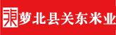 操骚女大骚逼